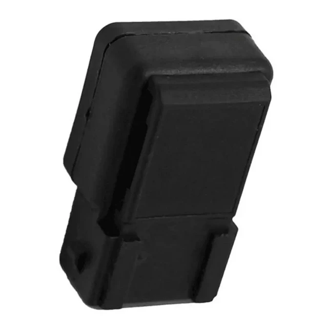 Alt view image 3 of 3 - 5X Intake Air Pressure Sensor For Pajero III Shogun L200 MR577031 100798-5960 MAP Sensor
