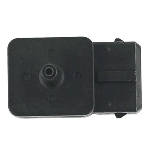 Alt view image 2 of 3 - 5X Intake Air Pressure Sensor For Pajero III Shogun L200 MR577031 100798-5960 MAP Sensor