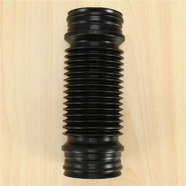 Alt view image 2 of 3 - 10X 1J0129618B Intake Control Box Air Hose For Golf Bora Leon Toledo Octavia Car Accessories