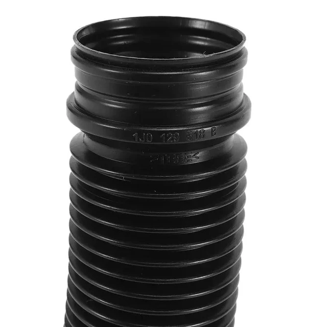 Alt view image 3 of 3 - 10X 1J0129618B Intake Control Box Air Hose For Golf Bora Leon Toledo Octavia Car Accessories