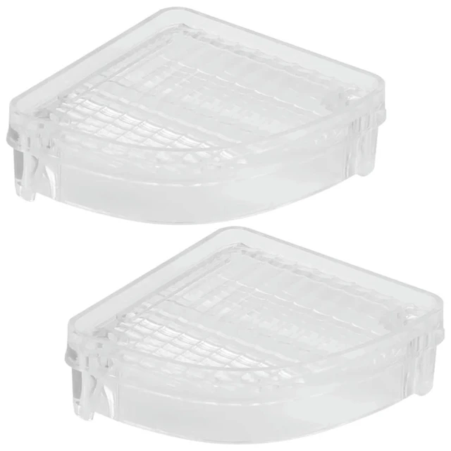 Alt view image 2 of 3 - For Chevy/GMC Pickup Truck 1967-1972 2X Red LED Tail Light& Tail Backup Light C677209 Replacement Parts