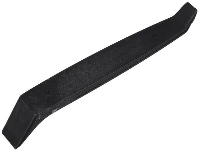 Main image of 2X Car LED Dynamic Turn Signal Light Rearview Side Mirror Light Indicator Blinker For A6 RS6 4G C7 7.5 12-18