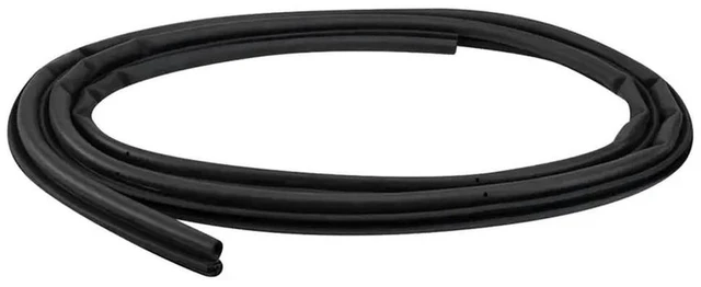 Main image of Front Door Frame Weatherstrip Seal 6231135013 6231235013 For Toyota 4Runner 1996-2002 Door Openings Sllence Strips