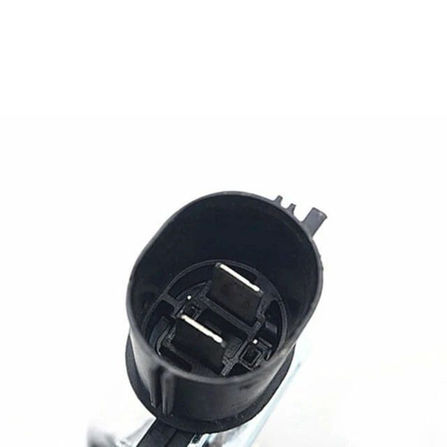 Alt view image 3 of 3 - 2X Car Radiator Fan Control Module For Ford KUGA II MAZDA 3 VOLVO V40 1137328464
