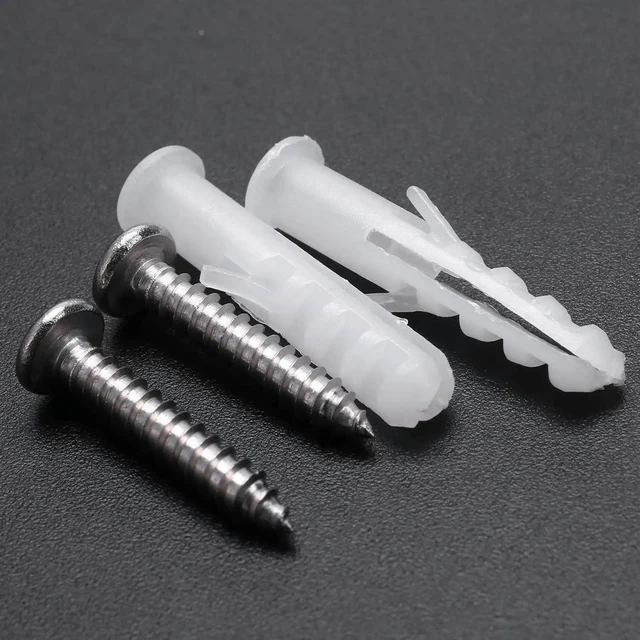 Alt view image 3 of 3 - 3X 9W 12V Car Caravan Rv LED Interior Roof Ceiling Interior Lamp Dome Light Cold White