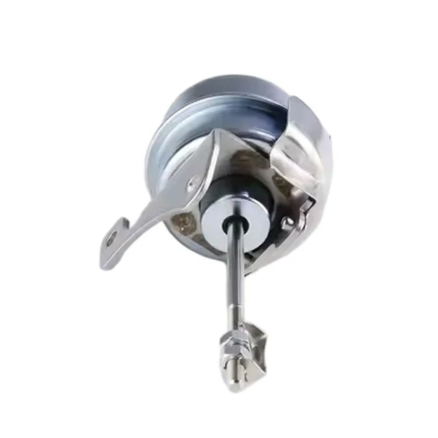 Main image of Automotive For Renault Turbocharger Valve Actuator 54399700027 Car Accessories Turbo