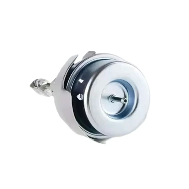 Alt view image 2 of 3 - Automotive For Renault Turbocharger Valve Actuator 54399700027 Car Accessories Turbo