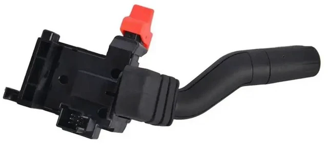 Main image of Multi-Function Turn Signal Switch For Freightliner M2 2002-2011 A06-36956-002,A06-36956-003,A06-36946-000,978-5201