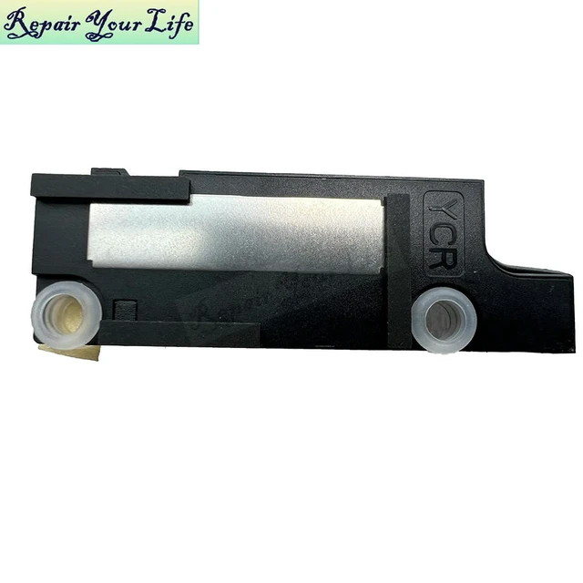 Alt view image 2 of 3 - Laptop Fix Speaker For ZenBook Flip 15 UX561UD Q535UD UX561 04072-02570000 Audio inner Loudspeaker Speakers Assembly