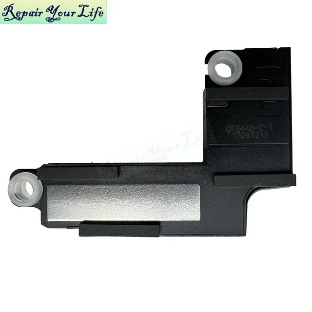 Alt view image 3 of 3 - Laptop Fix Speaker For ZenBook Flip 15 UX561UD Q535UD UX561 04072-02570000 Audio inner Loudspeaker Speakers Assembly