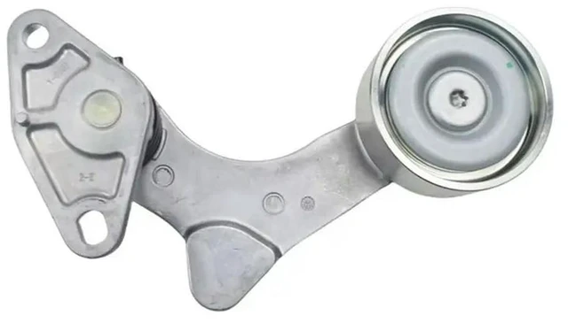 Main image of Generator Belt Tensioner Pulley 252812E650 For KIA For SONATA K5 Hybrid Version