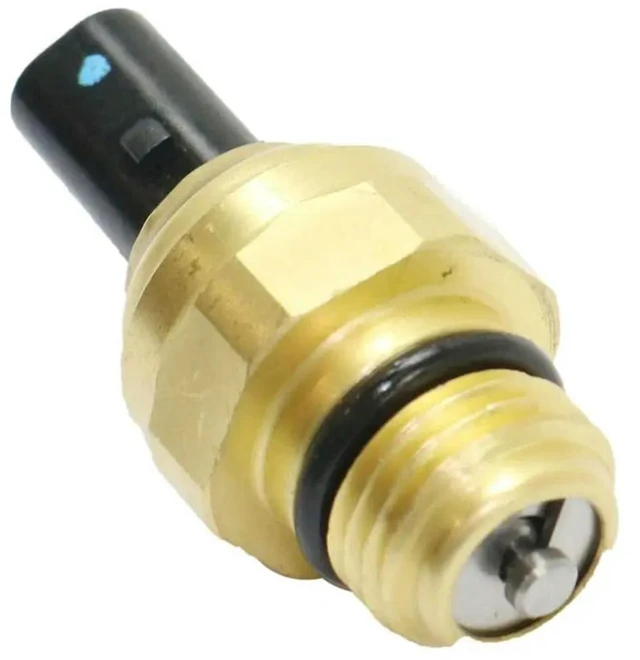 Main image of 6X 89438-33010 Power Steering Oil Pressure Switch For Toyota Corolla Camry Lexus Avalon