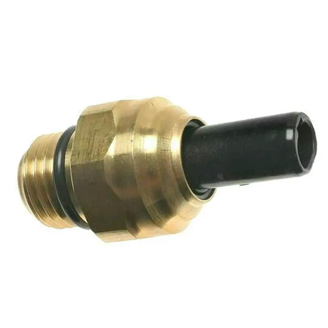 Alt view image 3 of 3 - 6X 89438-33010 Power Steering Oil Pressure Switch For Toyota Corolla Camry Lexus Avalon
