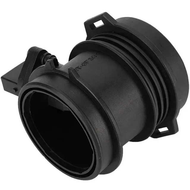 Alt view image 3 of 3 - 2X Mass Air Flow Meter MAF Sensor For W210 W211 S210 S211 E240 E280 E320 S202 0280217515 0280217516