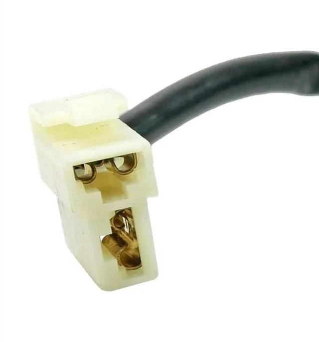 Main image of For Toyota Land Cruiser 47201-60460 Brake Master Cylinder For