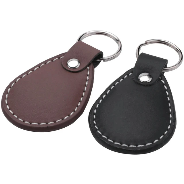 Main image of 2X Car Engine Push Start Stop Button Rfid Lock Ignition Keyless Entry System Auto Start Stop Immobilizer Starline