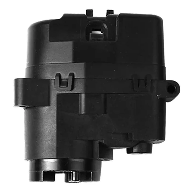 Alt view image 3 of 3 - Folding Motor 1 Pair For Toyota Prado Land Cruiser Power Rearview Mirror Side Door Mirror Actuator
