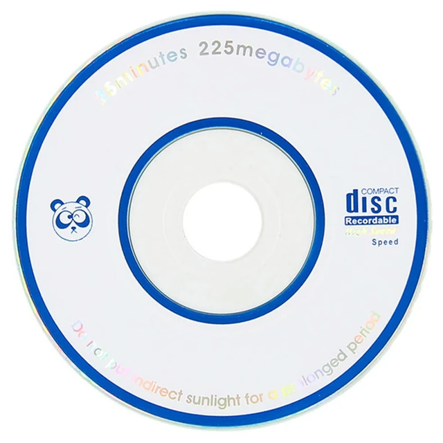 Main image of 6X Eobd2 Flasher Galletto 1260 Cable Auto Chip Tuning Interface Remap Flasher Programmer Tool