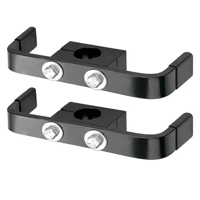 Alt view image 2 of 3 - High Performance Replacement Camshaft Holding Tool For Ford Econoline V8/V10 5.4L/6.8L Engines