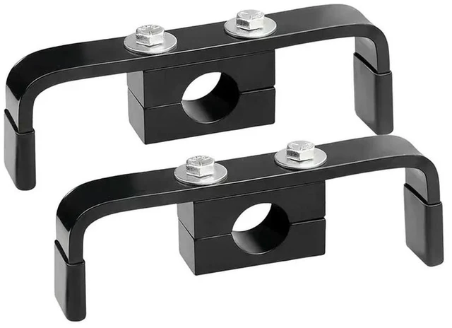 Main image of High Performance Replacement Camshaft Holding Tool For Ford Econoline V8/V10 5.4L/6.8L Engines