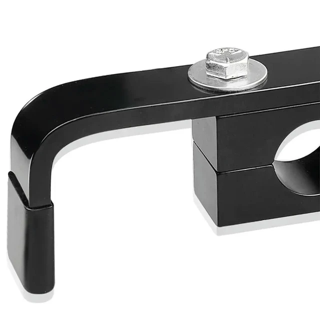 Alt view image 3 of 3 - High Performance Replacement Camshaft Holding Tool For Ford Econoline V8/V10 5.4L/6.8L Engines