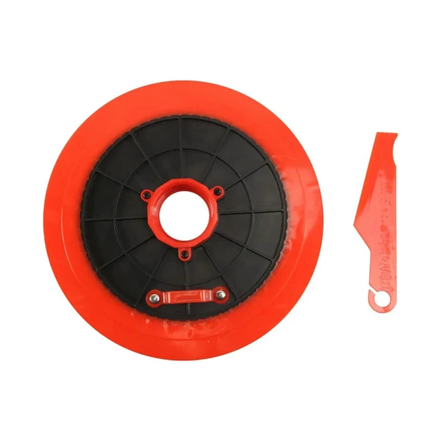 Alt view image 3 of 3 - High Pressure Heavy Duty Butter Oiler Pneumatic Oiling Tool Mechanical Maintenance With Flexible Hose