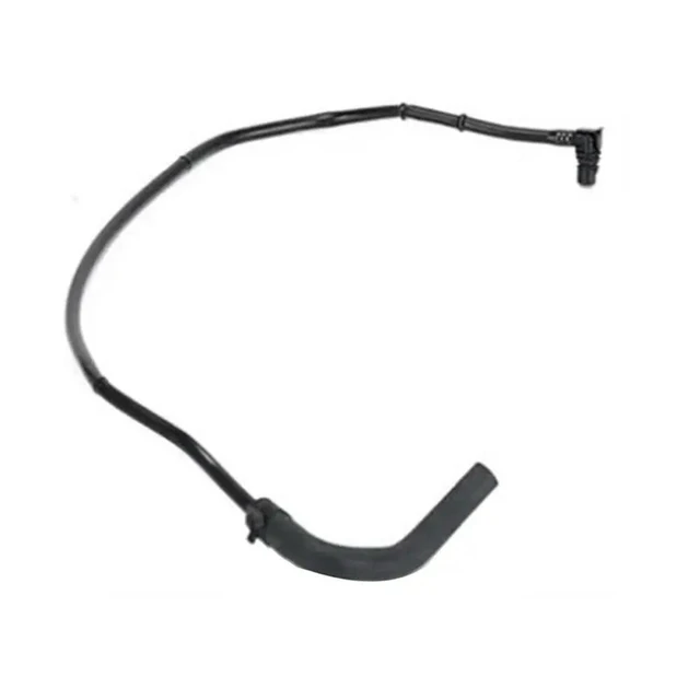 Alt view image 2 of 3 - For Sonic Cruze Tracker 1.6L 25192228 Car Engine Coolant Thermostat Housing With Pipe Hose 96984103 55569809