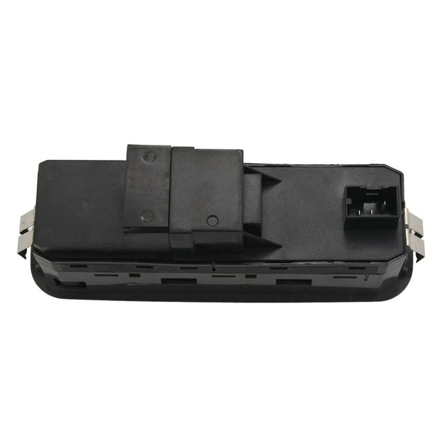 Alt view image 3 of 3 - 3X Electric Power Window Master Switch For 1999-2002 Grand Vitara 37990-65D10-T01 Am-33968442