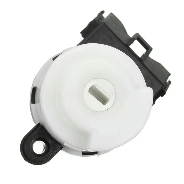 Alt view image 3 of 3 - 8X 5 Pin Ignition Starter Switch Mn113754 For Grandis Lancer Outlander
