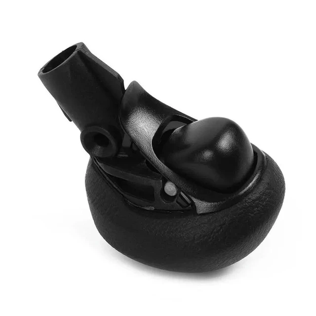 Alt view image 3 of 3 - 6X Gearbox Handles Gear Shift Knob Stick Ball For Honda Civic 2006-2011 54130-SNA-A01 54130-SNA-A81