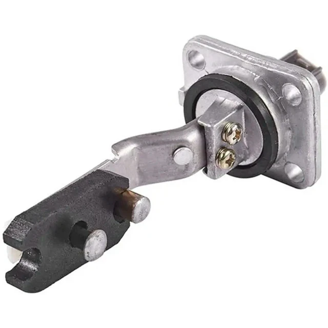 Alt view image 3 of 3 - 2X Engine Oil Level Sensor Car Accessor For Toyota Hiace 2TRFE Oil Level Sensor 89491-25030 8949125030