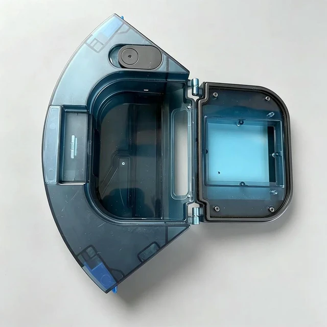Main image of Replacement Water Tank Dust Box for Honiture V8 Pro Dust Bin Robot
Vacuum Cleaner Accessories