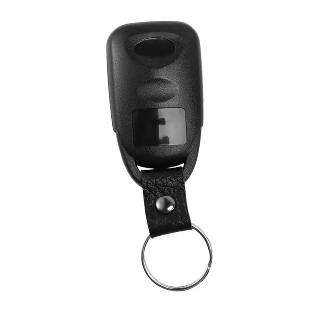 Alt view image 3 of 3 - 5X Universal Car Alarm Systems Remote Central Kit Door Lock Keyless Entry System Central Locking With Remote Control