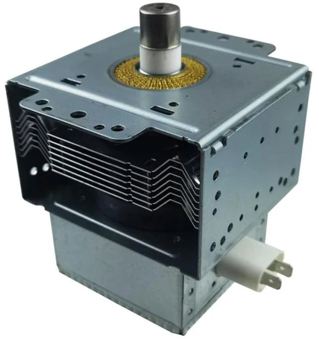Main image of Heating Tube for L G Microwave Oven Magnetron 2M246-01TAG Microwave Magnetron Parts