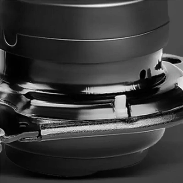 Alt view image 3 of 3 - 2X Engine Mount, Isolator 68110950AB,For Jeep Grand Cherokee 20 68110950AC, 68252518AA