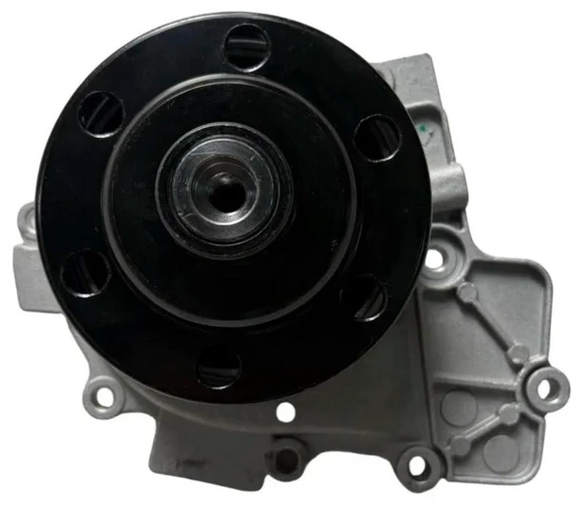Alt view image 2 of 3 - Coolant Pump For Kombi