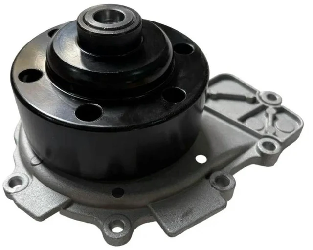 Main image of Coolant Pump For Kombi