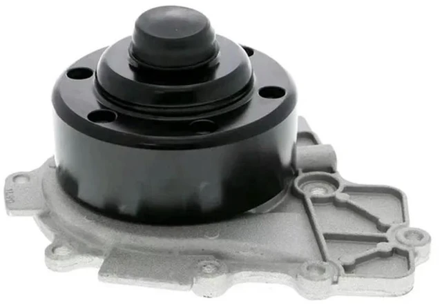 Alt view image 3 of 3 - Coolant Pump For Kombi