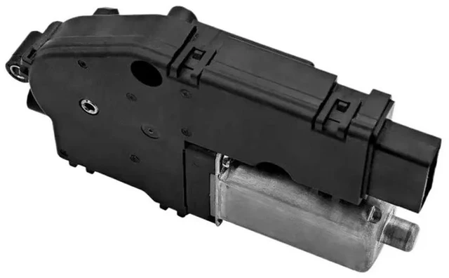 Main image of Car Sunroof Motor Assembly 70450-TR0-A01 6004SA0005 For Honda Civic 2012- 2015 CR-V EX Sedan 4-Door 2012- 2016