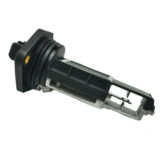 Alt view image 2 of 3 - 4X Car Mass Air Flow Meter MAF Flow Sensor For KIA SPORTAGE SAAB 900 II 2.0I 2.0 2.3 2.5 0280217105 M280217105
