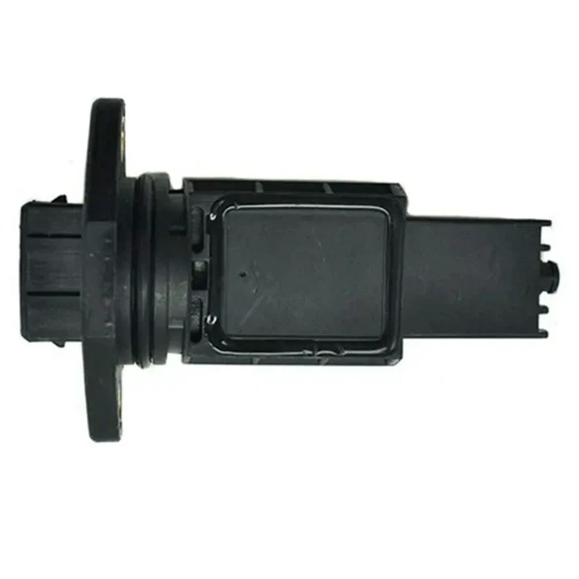 Alt view image 3 of 3 - 4X Car Mass Air Flow Meter MAF Flow Sensor For KIA SPORTAGE SAAB 900 II 2.0I 2.0 2.3 2.5 0280217105 M280217105