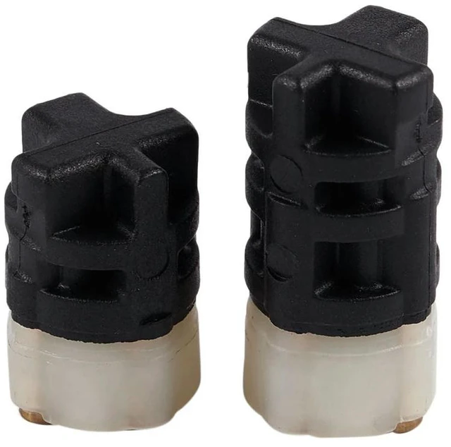 Main image of 5X 722.9 Spend Sensor Y3/8N1 & Y3/8N2 For Cvt Tcu Ecu Automatic Transmission Shift Solenoid Kit For Mercedes Benz 7G
