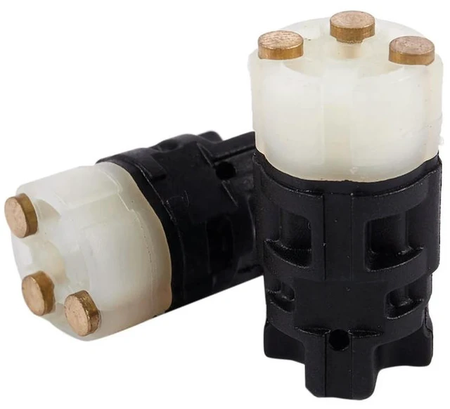 Alt view image 3 of 3 - 5X 722.9 Spend Sensor Y3/8N1 & Y3/8N2 For Cvt Tcu Ecu Automatic Transmission Shift Solenoid Kit For Mercedes Benz 7G