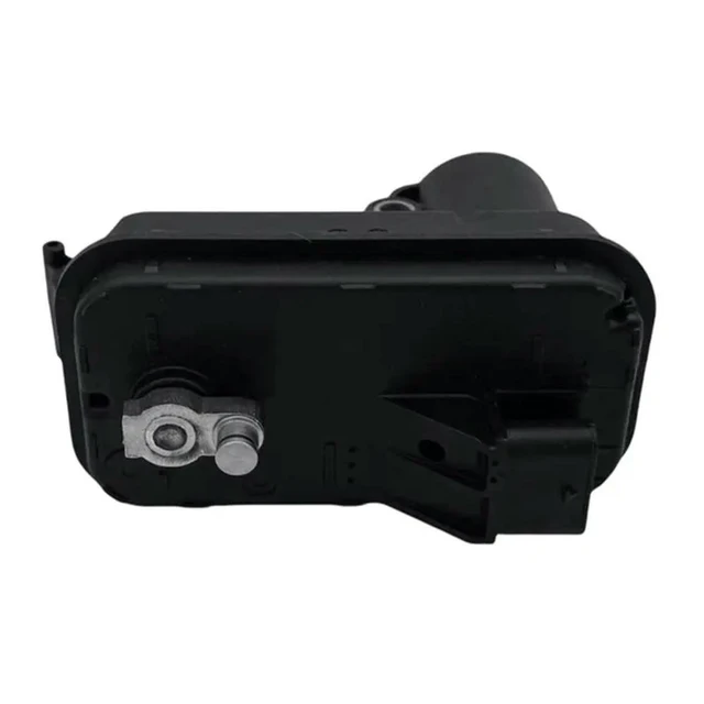 Alt view image 3 of 3 - For Nissan Qashqai MK2 Benz Renault 6NW 011 132-39 846080-1 A2820900280 830604-0036 Turbo Wastegate Actuator For Turbo Engines