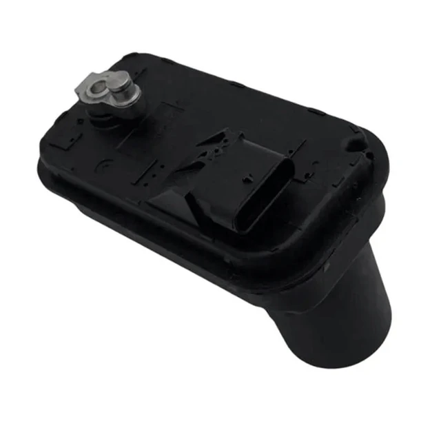 Alt view image 2 of 3 - For Nissan Qashqai MK2 Benz Renault 6NW 011 132-39 846080-1 A2820900280 830604-0036 Turbo Wastegate Actuator For Turbo Engines