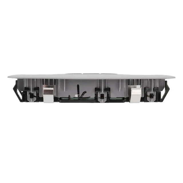 Alt view image 3 of 3 - For Toyota Camry 2018-2022 Compatible Reading Light Lamp Indoor Ceiling Light 81360-06120 In Grey Car Style