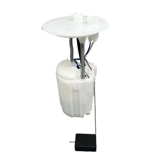 Alt view image 2 of 3 - 77020-48051 Fuel Pump Module Assembly For Lexus RX300