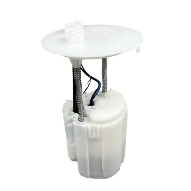 Main image of 77020-48051 Fuel Pump Module Assembly For Lexus RX300