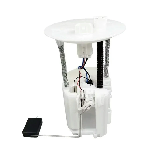 Alt view image 3 of 3 - 77020-48051 Fuel Pump Module Assembly For Lexus RX300