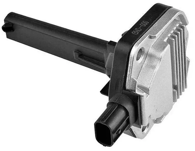 Alt view image 2 of 3 - 5X Car Engine Oil Level Sensor For Honda Civic 37310-RSA-G02